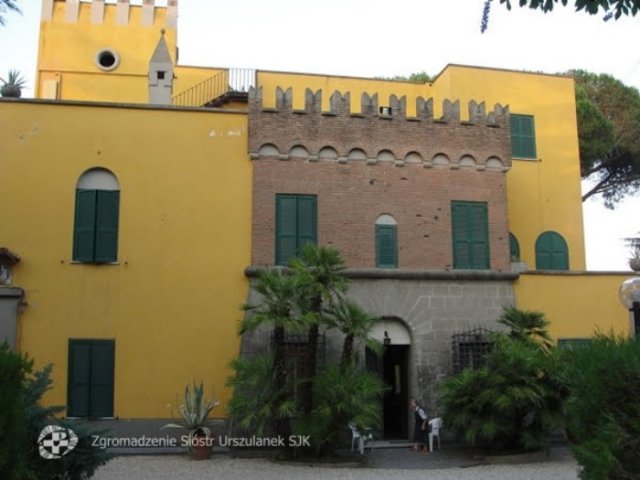 batch_batch_Casaletto 551